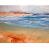 NORTH COAST LANDSCAPE  2009 375  - AVAILABLE